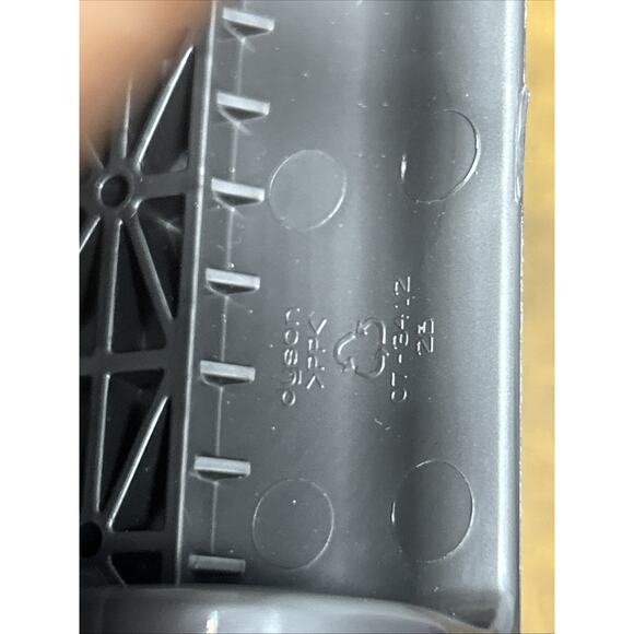GENUINE Dyson DC59 DC72 Barefloor Tool Cleaner - Picture 7 of 8
